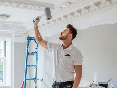 How Often Should You Repaint Your Home in Bromley?